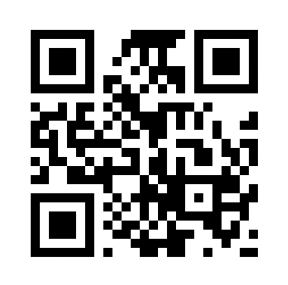 CAMDEN DARTS CLUB The Colonel Fawcett